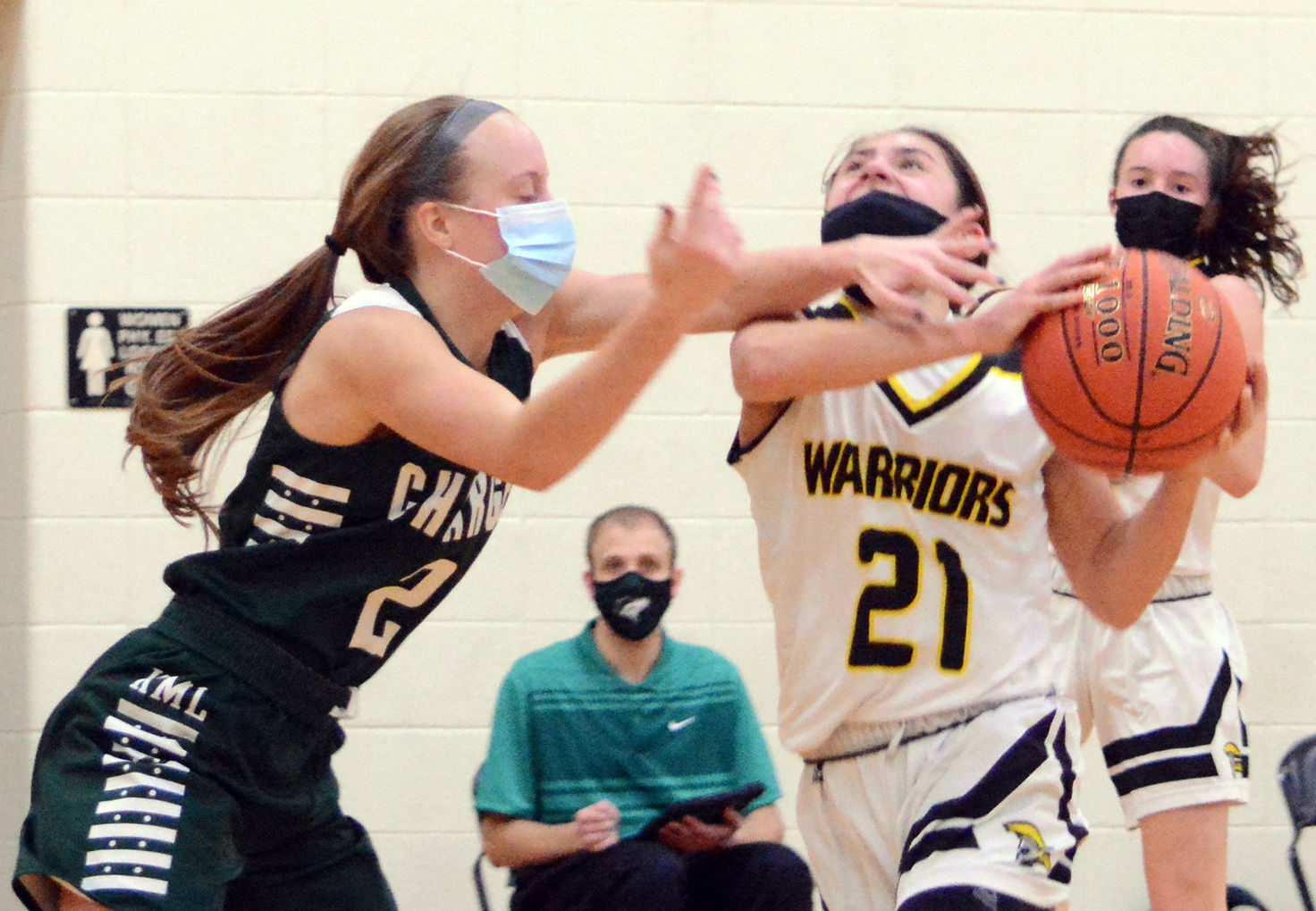 Waupun vs KML 3.jpg